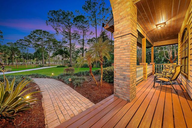 14370 Caloosa Boulevard, Palm Beach Gardens
