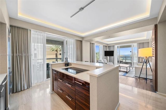 2 of 70 - 551 N Fort Lauderdale Beach Boulevard #r201, Fort Lauderdale, FL