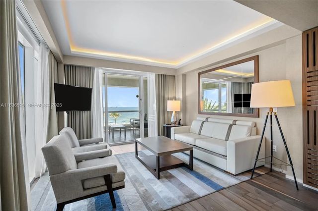 3 of 70 - 551 N Fort Lauderdale Beach Boulevard #r201, Fort Lauderdale, FL