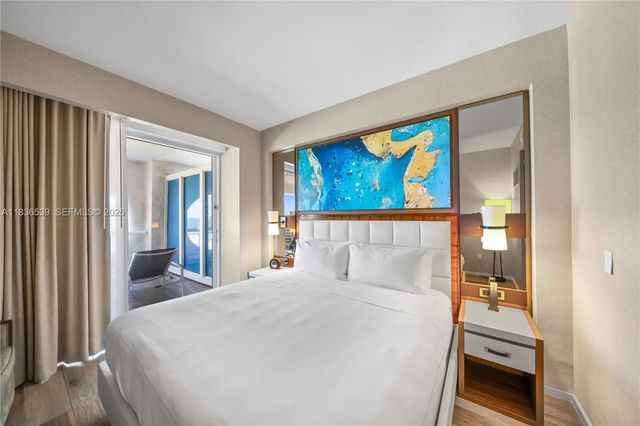 5 of 70 - 551 N Fort Lauderdale Beach Boulevard #r201, Fort Lauderdale, FL