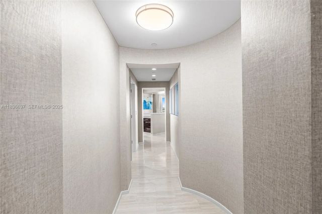 2 of 100 - 551 N Fort Lauderdale Beach Boulevard #r2205, Fort Lauderdale, FL