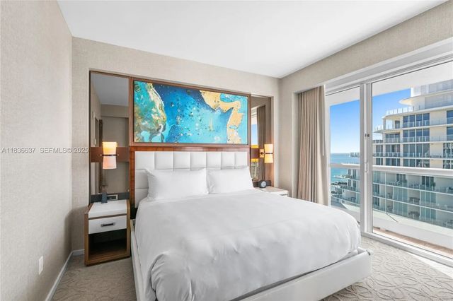4 of 100 - 551 N Fort Lauderdale Beach Boulevard #r2205, Fort Lauderdale, FL