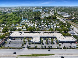 Photo of Listing #F10514322