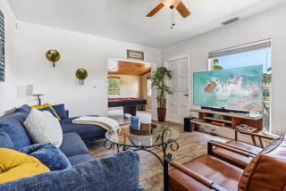 Photo of Listing #R11106140