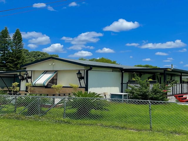2 of 29 - 4143 Se 29th Court, Okeechobee, FL