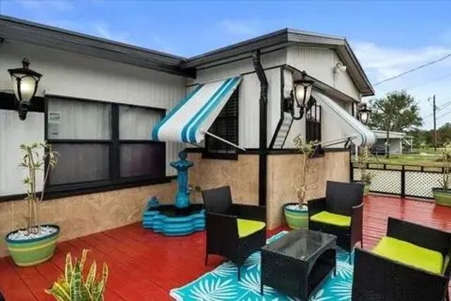 3 of 29 - 4143 Se 29th Court, Okeechobee, FL