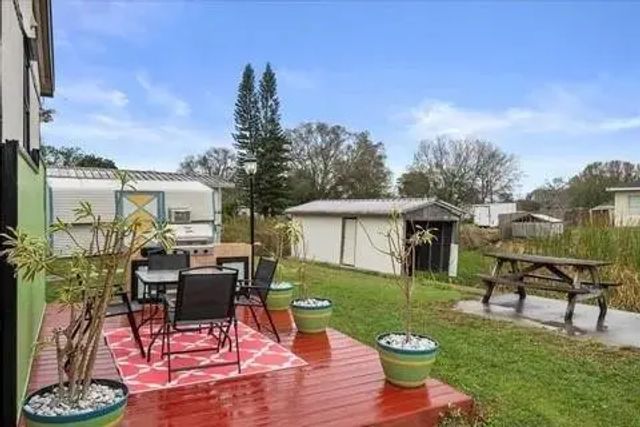 4 of 29 - 4143 Se 29th Court, Okeechobee, FL