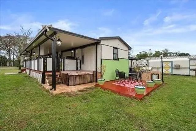 5 of 29 - 4143 Se 29th Court, Okeechobee, FL