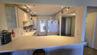 Photo of Listing #R11106151