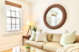 Photo of Listing #F10514375