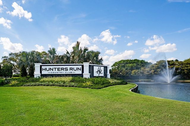 3 of 58 - 31 Stratford Lane #c, Boynton Beach, FL