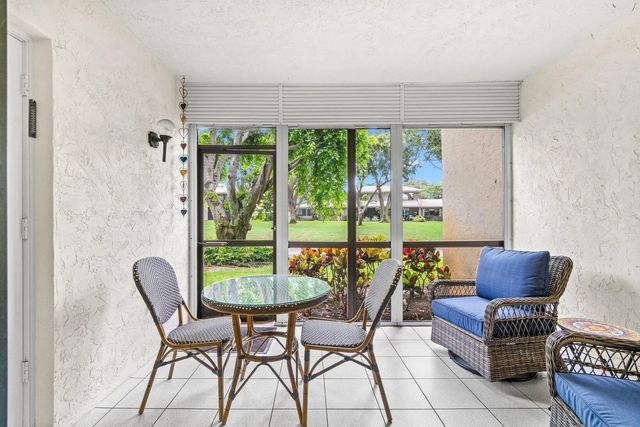 5 of 58 - 31 Stratford Lane #c, Boynton Beach, FL