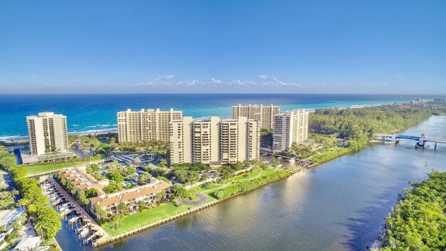 4001 N Ocean Boulevard #b-1201, Boca Raton