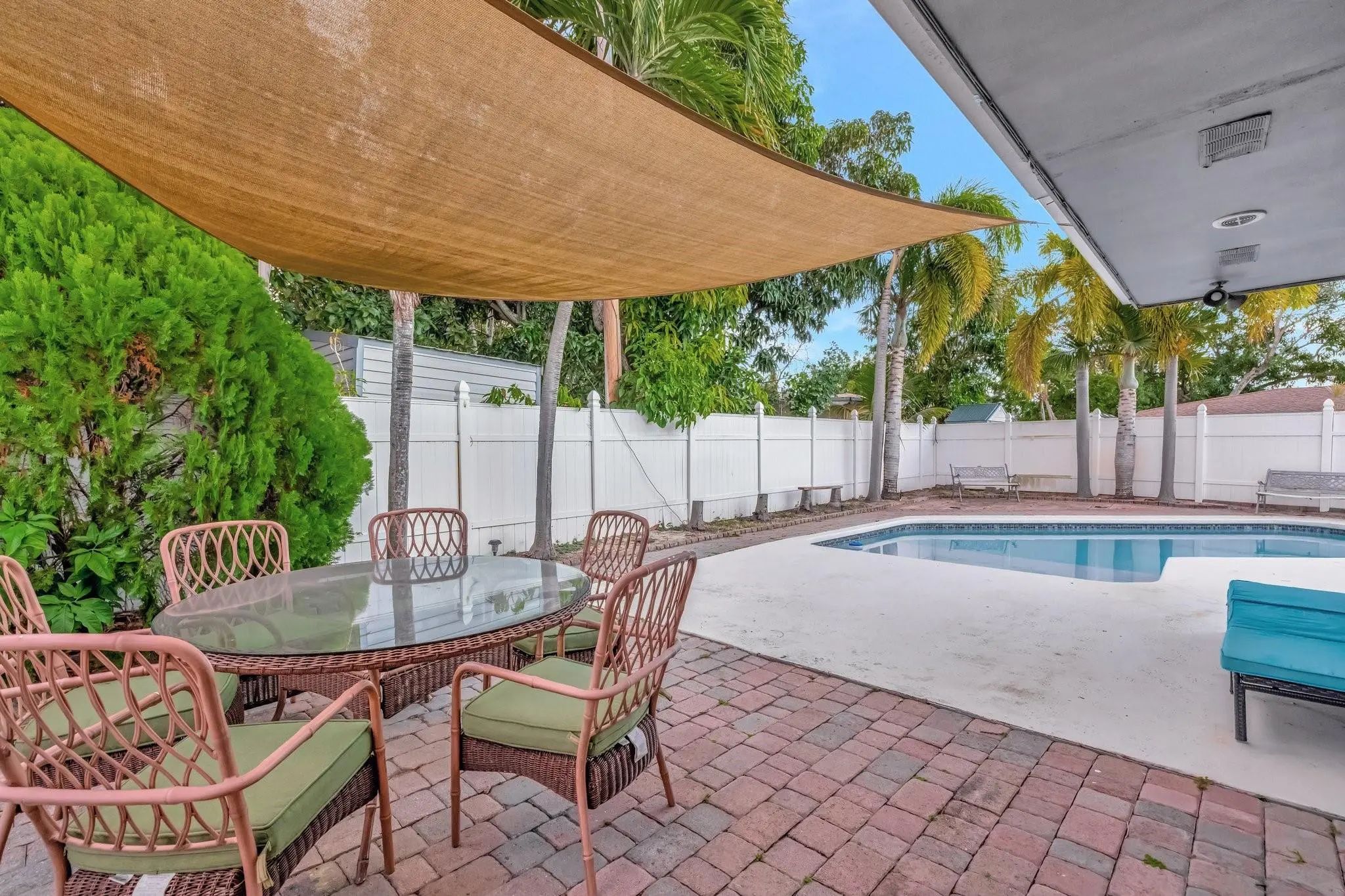 1506 Sw 3rd Avenue, Pompano Beach
