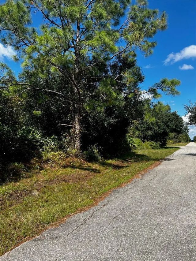 2 of 6 - 1221 Hamilton Avenue, Lehigh Acres, FL