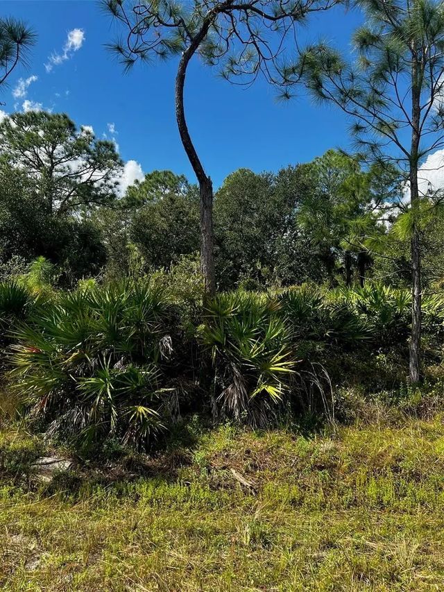 4 of 6 - 1221 Hamilton Avenue, Lehigh Acres, FL