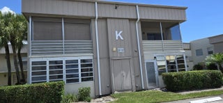 Photo of Listing #R11106289