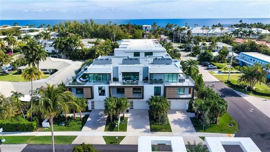 367 Venetian Drive, Delray Beach