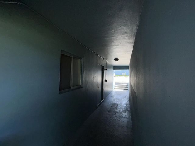 3 of 5 - 1829 N A Street #65, Lake Worth Beach, FL