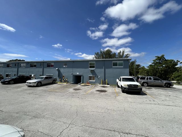 5 of 5 - 1829 N A Street #65, Lake Worth Beach, FL