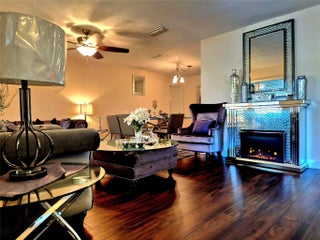 Photo of Listing #F10514050