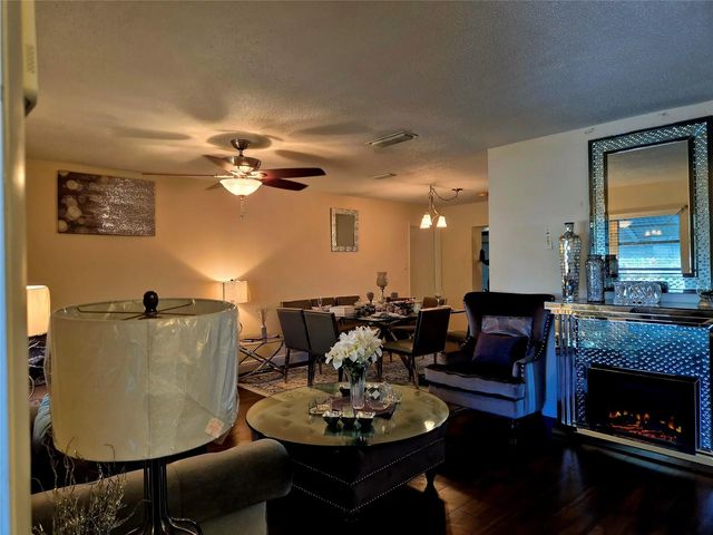 3 of 42 - 1390 Nw 70th Lane, Margate, FL