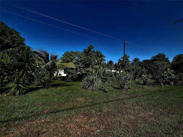 5 of 42 - 1390 Nw 70th Lane, Margate, FL