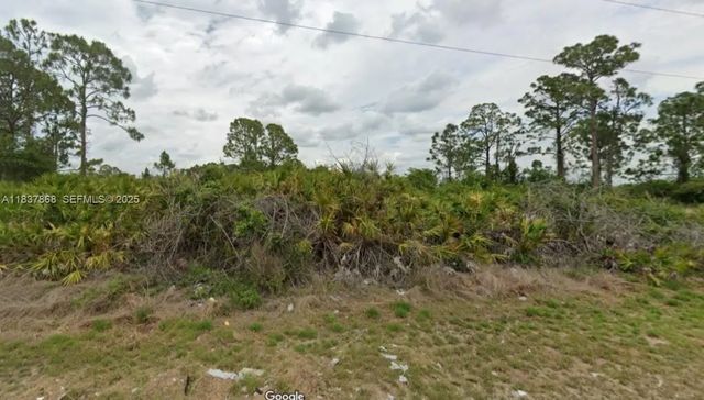2 of 2 - 1247 Antonio Street E, Lehigh Acres, FL