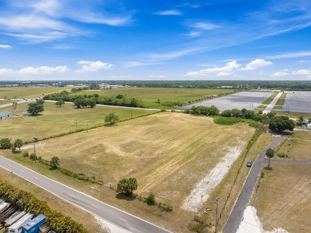 2 of 15 - 3274 Nw 18th Street, Okeechobee, FL