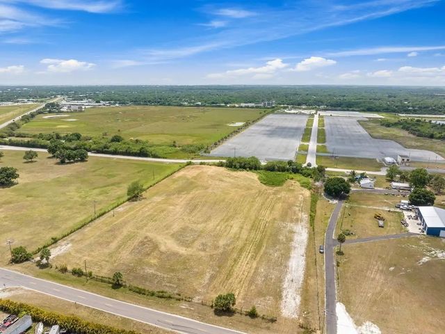 3 of 15 - 3274 Nw 18th Street, Okeechobee, FL