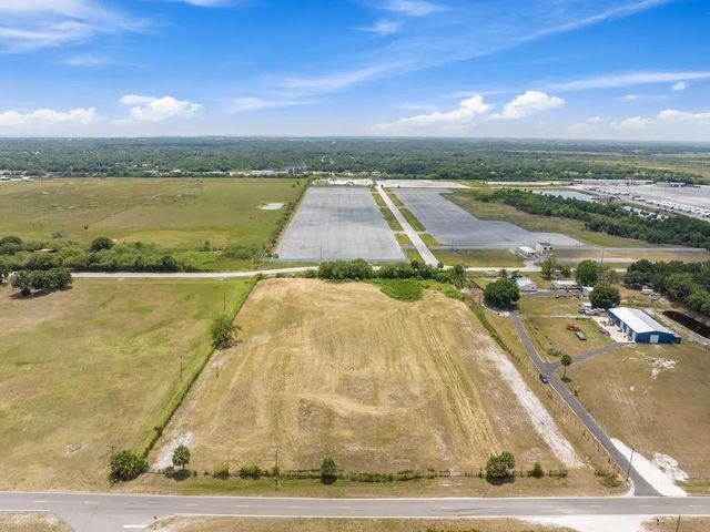 4 of 15 - 3274 Nw 18th Street, Okeechobee, FL