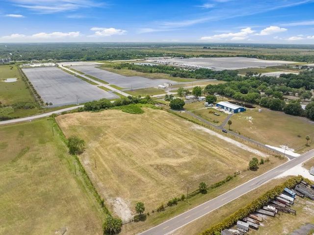 5 of 15 - 3274 Nw 18th Street, Okeechobee, FL