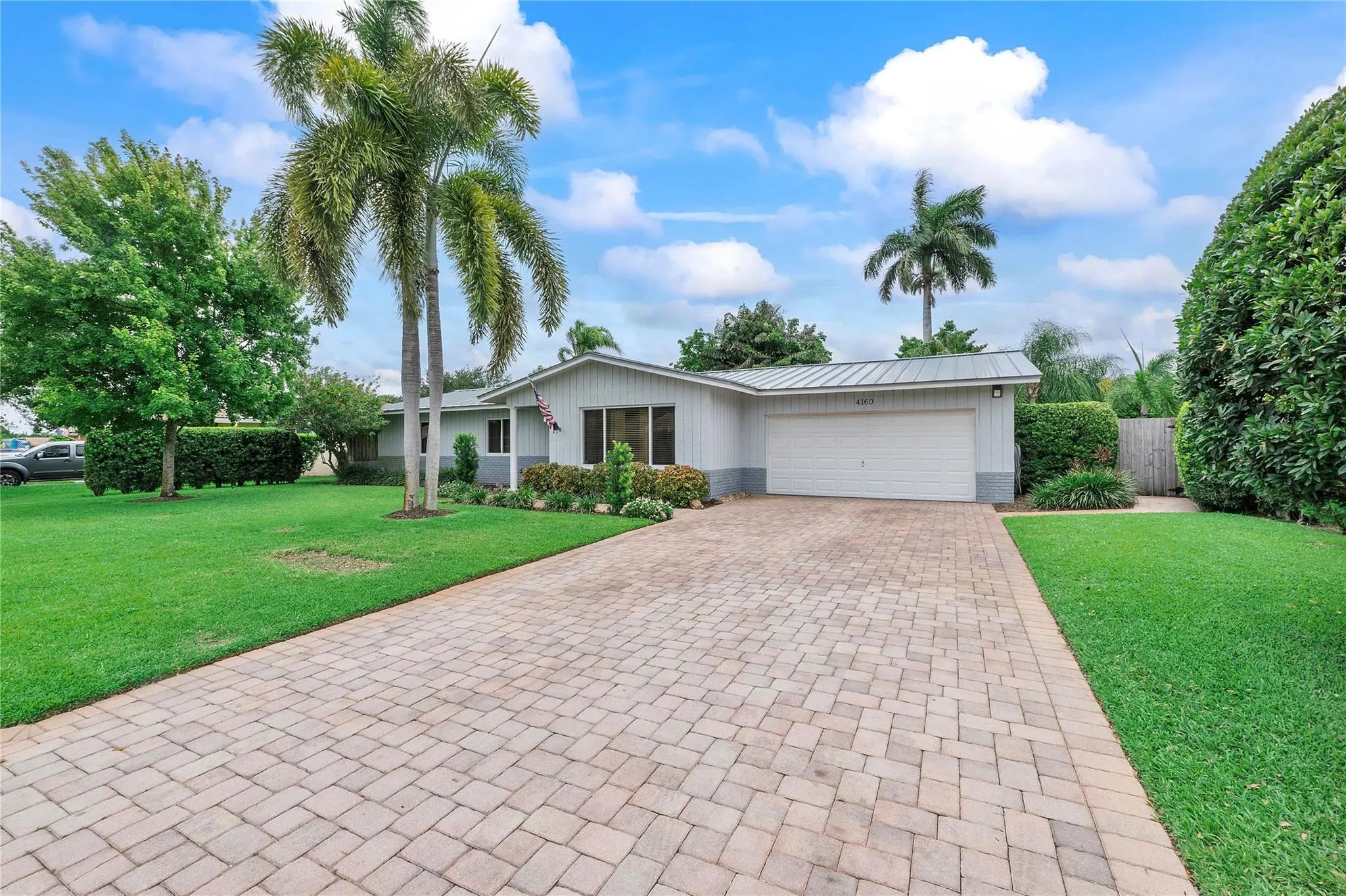 4160 Nw 107 Avenue, Coral Springs