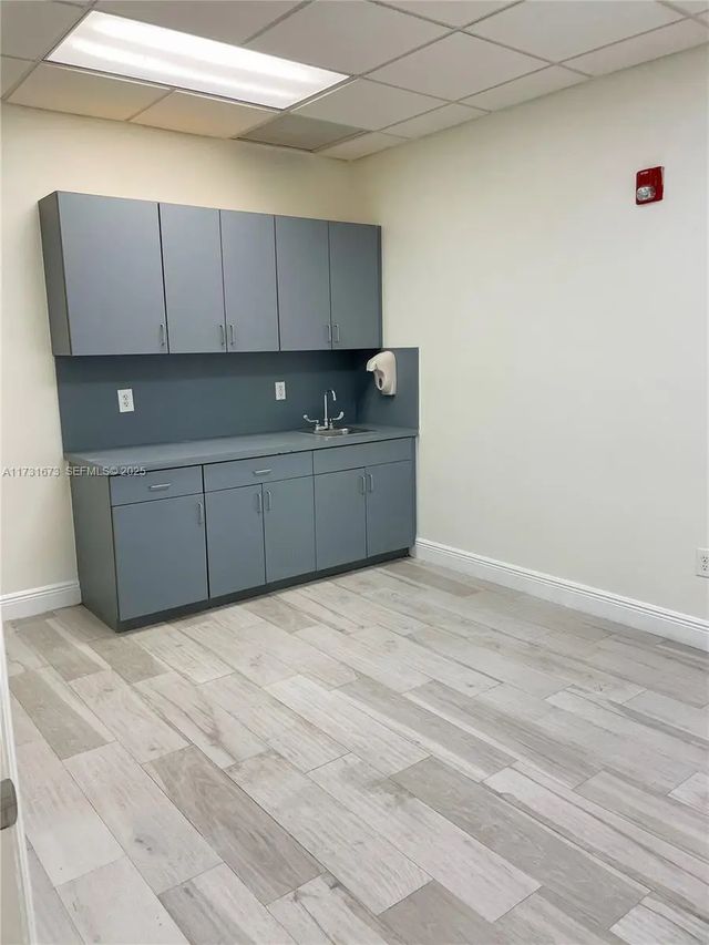 3 of 10 - N/A, South Miami, FL