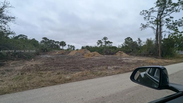 146 Genoa Avenue S, Lehigh Acres