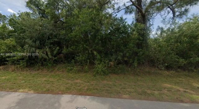 2 of 2 - 146 Genoa Avenue S, Lehigh Acres, FL