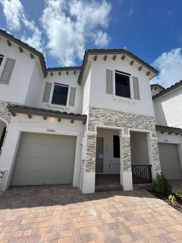 24480 Sw 119th Place, Homestead