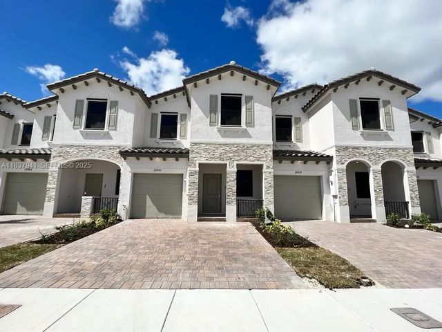 2 of 41 - 24480 Sw 119th Place, Homestead, FL
