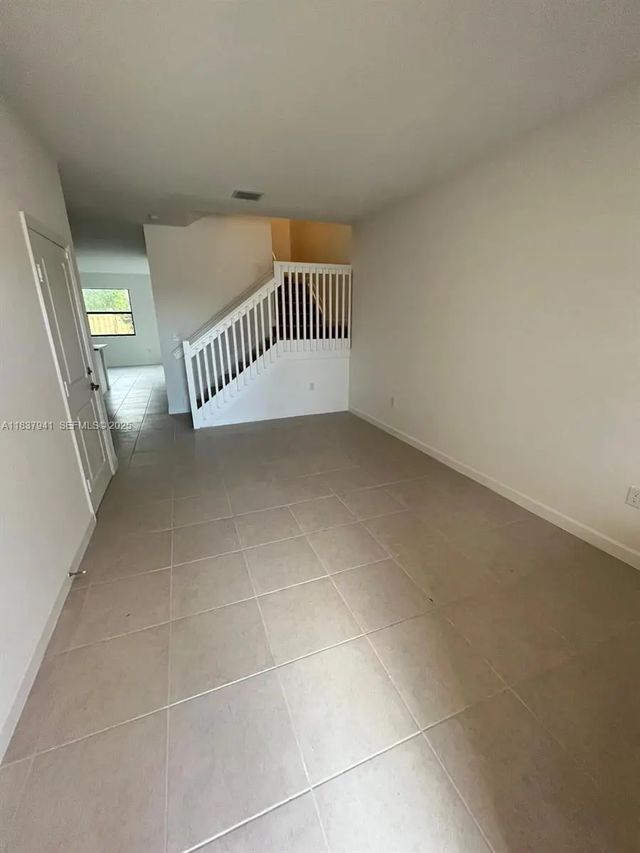 3 of 41 - 24480 Sw 119th Place, Homestead, FL