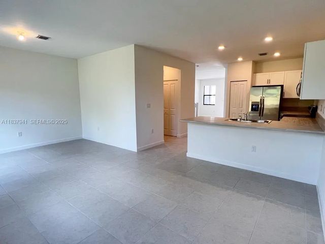 5 of 41 - 24480 Sw 119th Place, Homestead, FL