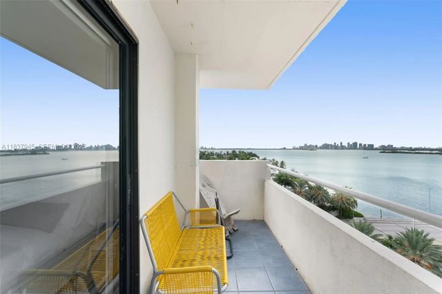 2 of 19 - 7904 West Drive #901, North Bay Village, FL