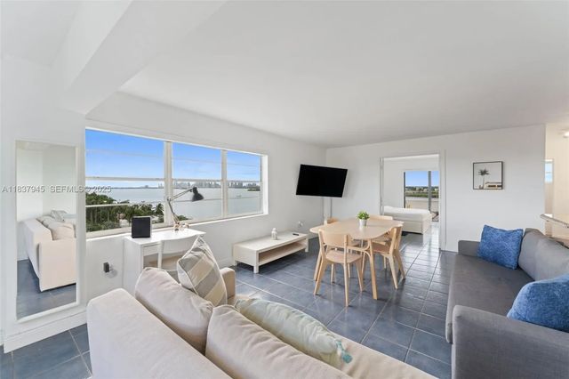 3 of 19 - 7904 West Drive #901, North Bay Village, FL