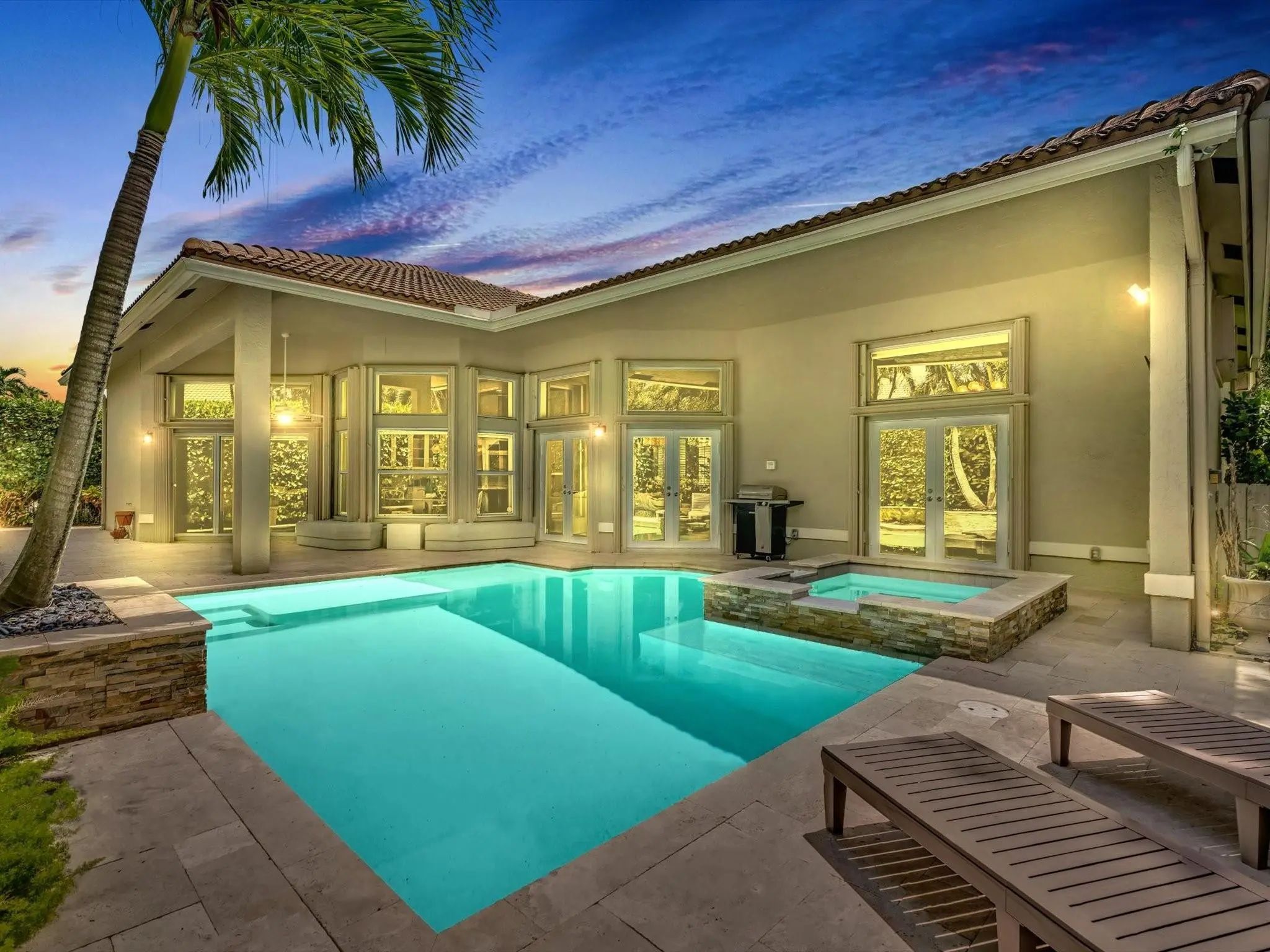 4122 Nw 67th Terrace, Coral Springs