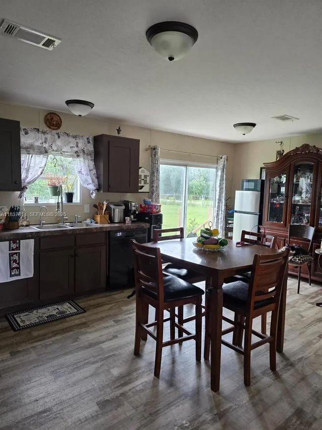 4 of 29 - 648 Avenida Del Sur, Clewiston, FL