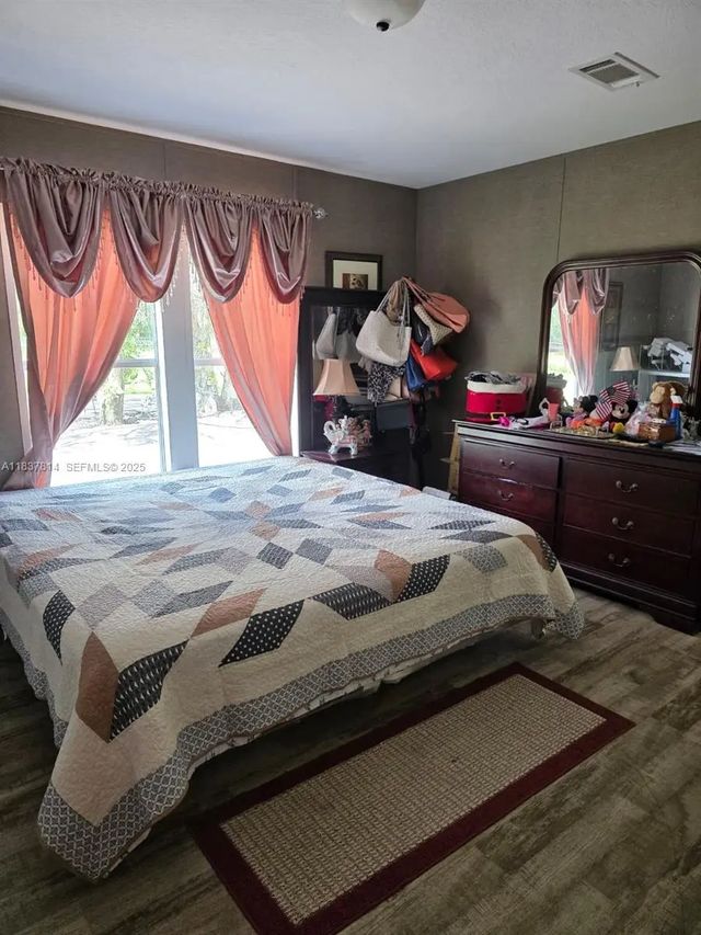 5 of 29 - 648 Avenida Del Sur, Clewiston, FL