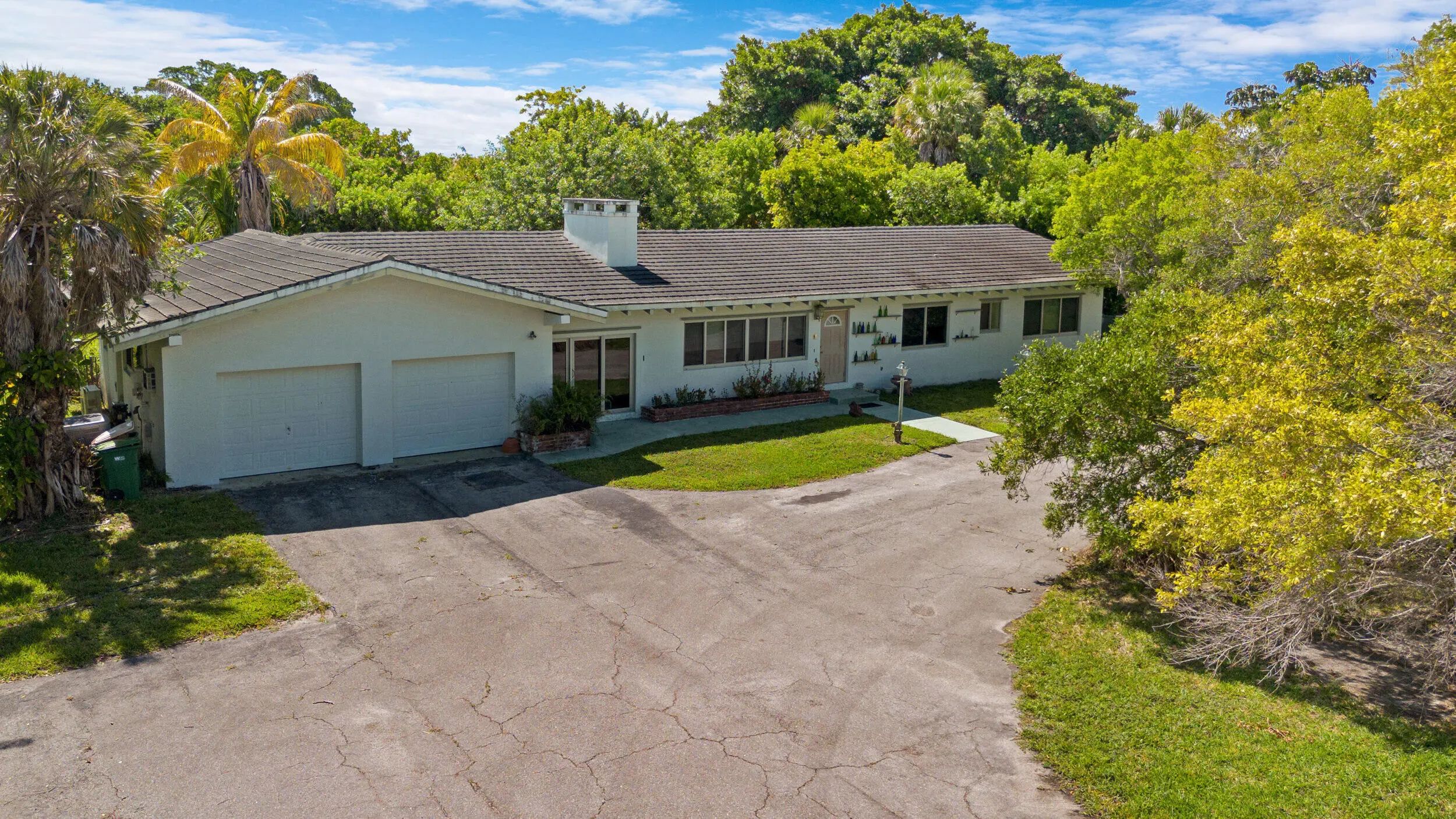 5250 Rock Island Road, Tamarac