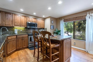 Photo of Listing #R11106503