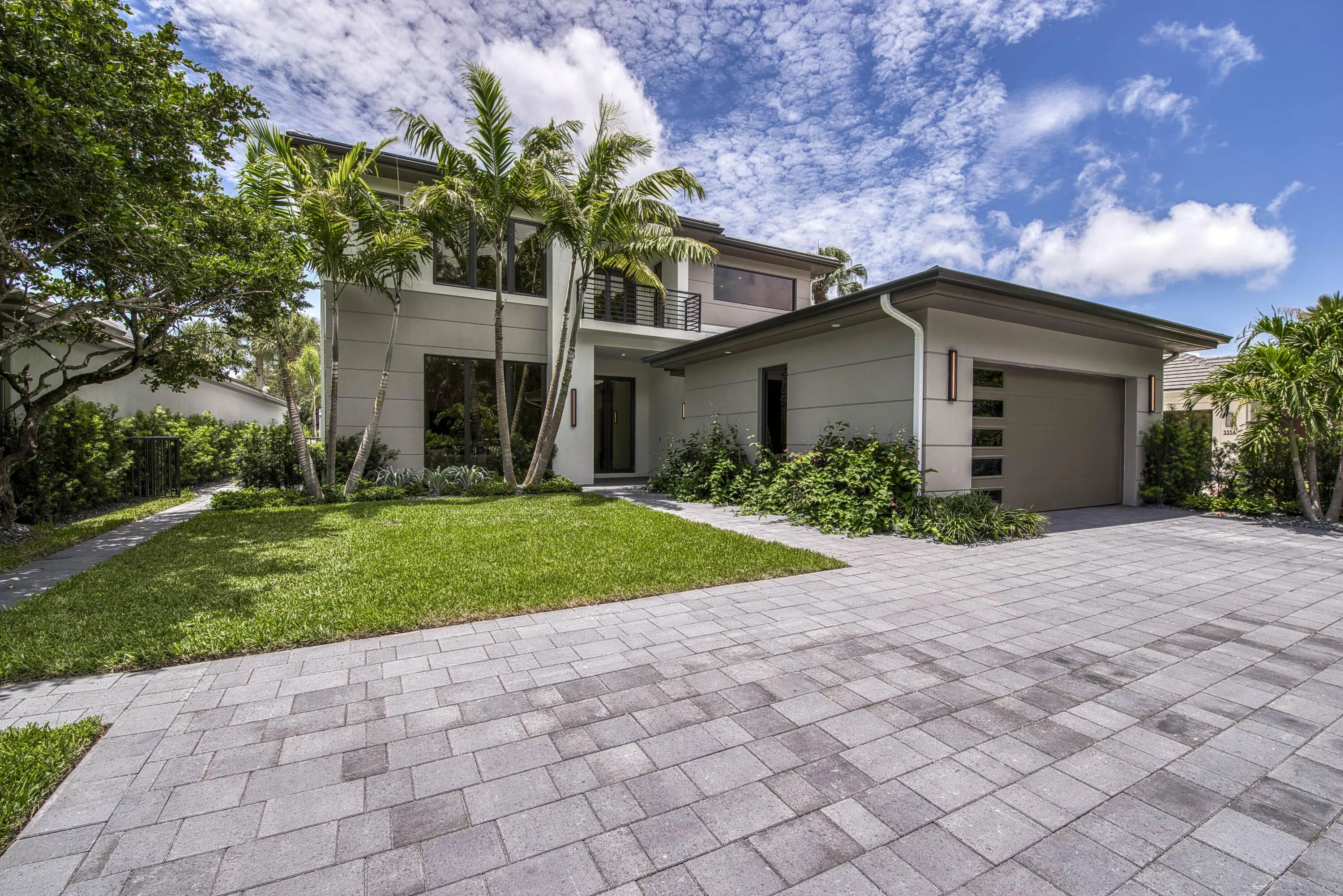 3330 Degas Drive W, Palm Beach Gardens