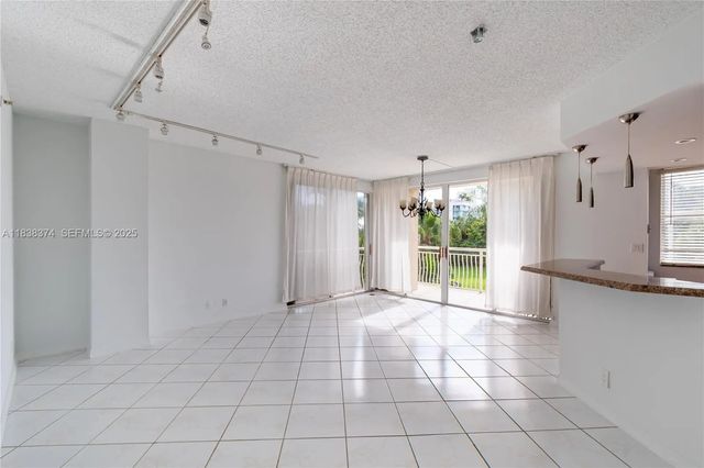 2 of 34 - 10140 W Bay Harbor Drive #201a, Bay Harbor Islands, FL