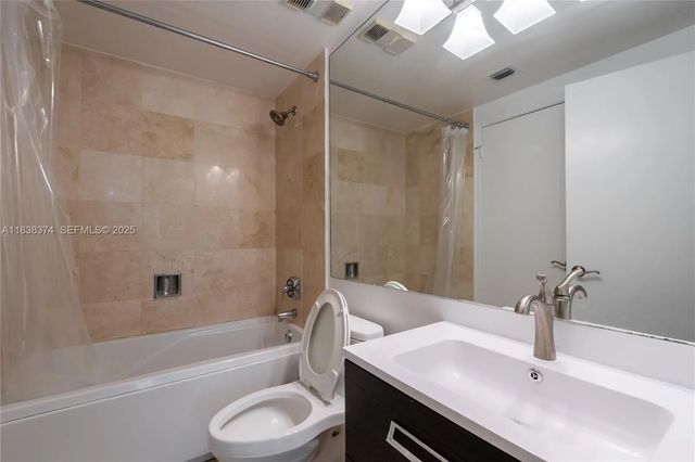 3 of 34 - 10140 W Bay Harbor Drive #201a, Bay Harbor Islands, FL